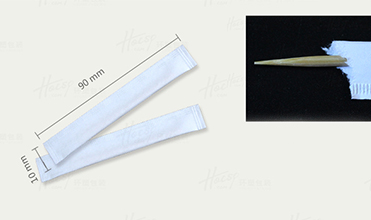 Polylactic Acid Cutlery Dinnerware Sets for Environmentally-Friendly Dining Experience