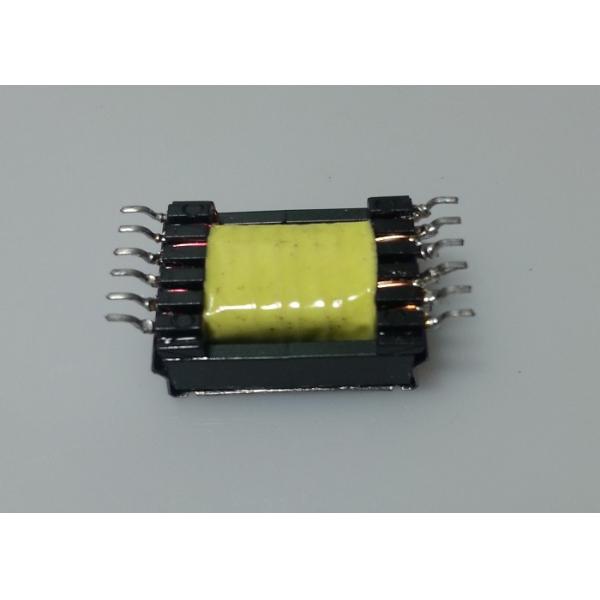 Surface Mount Power Over Ethernet High Power Transformer 749119650