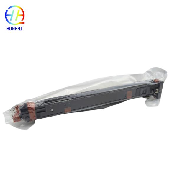 Compatible Developer Unit for Kyocera TASKalfa Series with High Print Quality and Slide-in Installation
