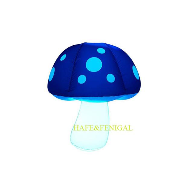 Custom Inflatable Ghost Balloons With Built-In Fans Are Suitable For Event Decoration