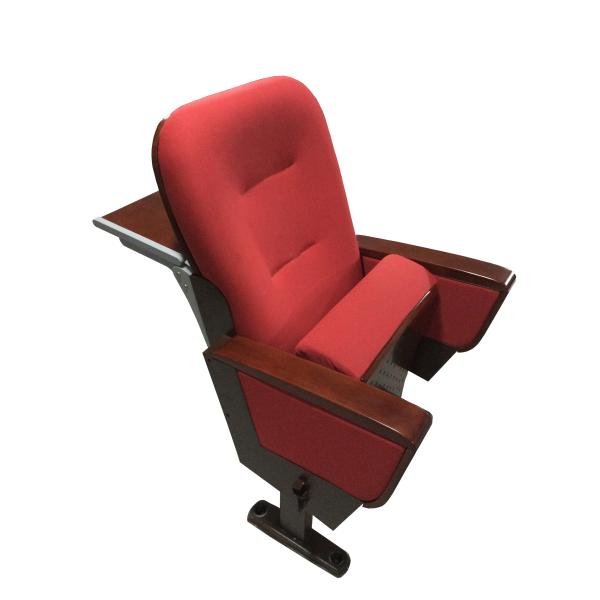 Auditorium Chair