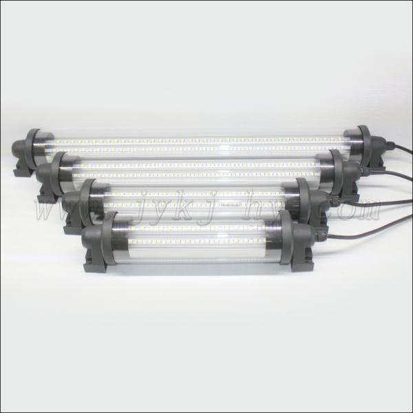 CNC Machine Waterproof LED Work Light with High Luminous Efficiency and Year Warrant
