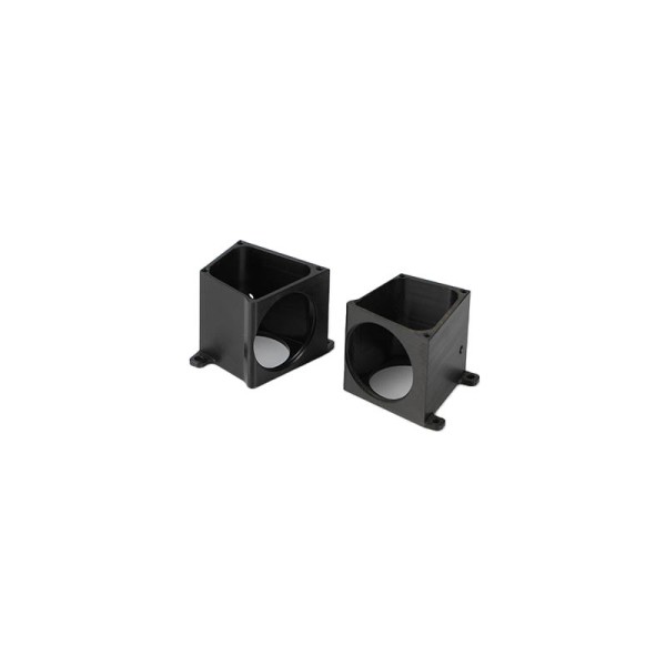 Processing Aluminum Standard Hardware Parts Customization Metal Processing Industrial Equipment Manufacturing Precision CNC