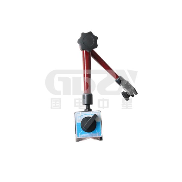 Visualized Interface HV Switch Circuit Breaker with 8.4" color display