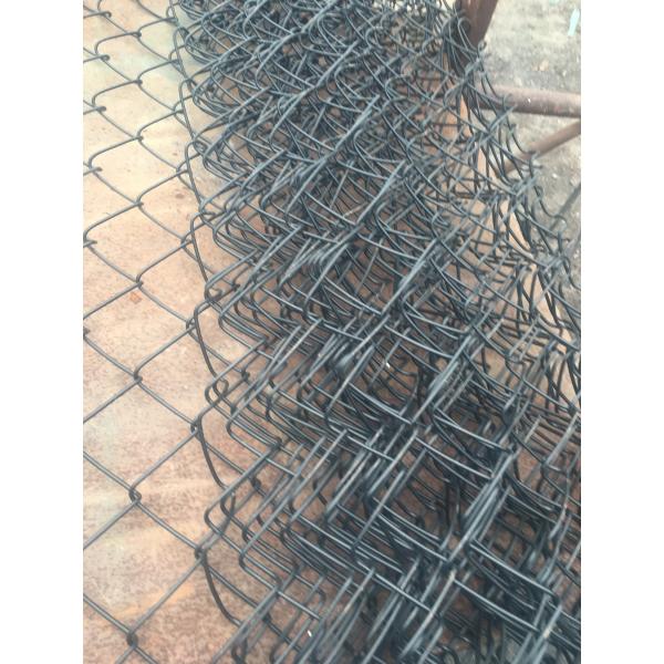 China Cyclone Fence For Sale