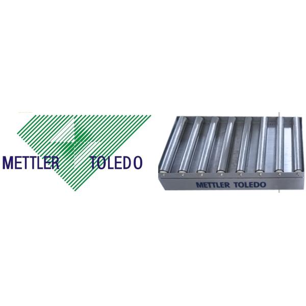 Insecticide Herbicide 200L Automatic Fixed Quantity Weighing And Filling Machine
