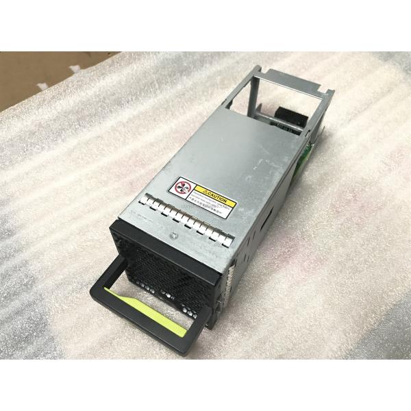 IT0E01FAN000 E9000 fan module