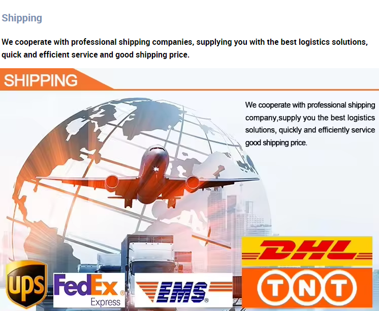 Kanglibang Liquid Silicone Rubber Color Pigment Injection Molding