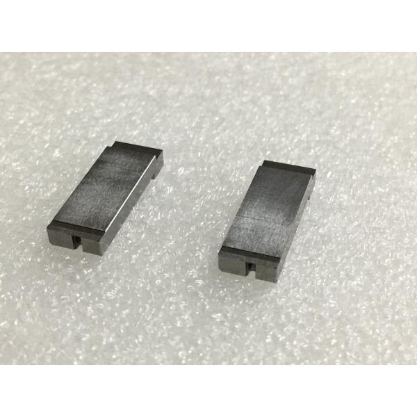 Precision Auto Parts Customized Precision Mold Part By Processing Surface