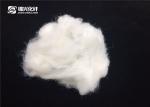 Regenarated Trilobal Nylon Fiber Recycle 100% Polyamide For Non Woven Fabric