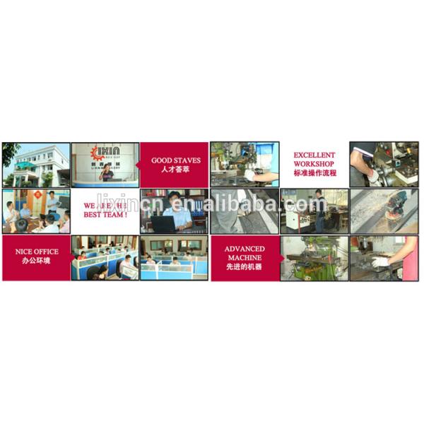 Automatic refrigerator magnet dispensing machine manufacturer