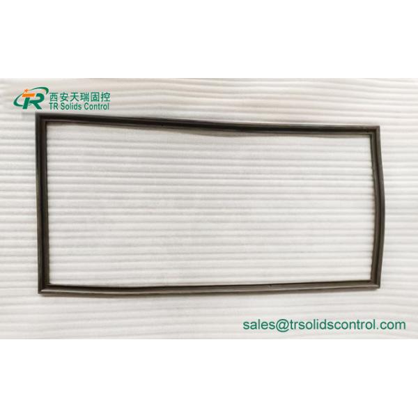 Rubber Gasket for MONGOOSE Pro shaker.jpg