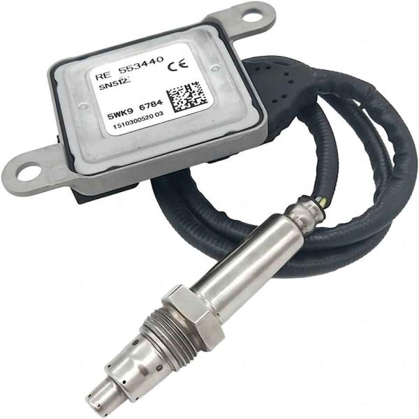 Upgrade Your Mazda LF6618861B's Sensor with a Auto Oxygen Sensor/Lambda Sensor/O2 Sensor