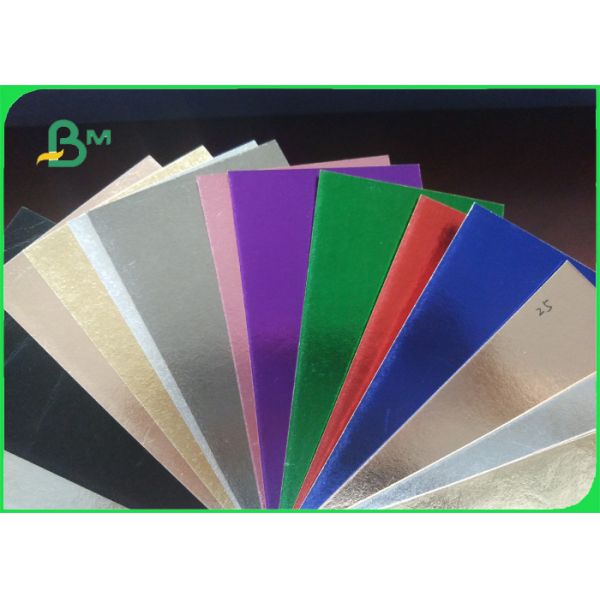 Lightweight Kraft Liner Paper