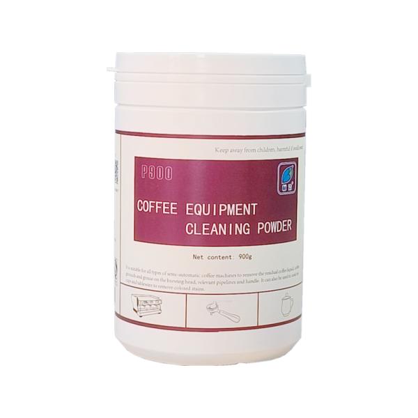 Convenient Professional Coffee Grinder Cleaning Tablets with High Content