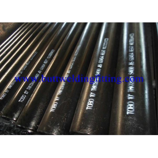 Cold Drawn OD 2500mm Ssaw Spiral API Carbon Steel Pipe