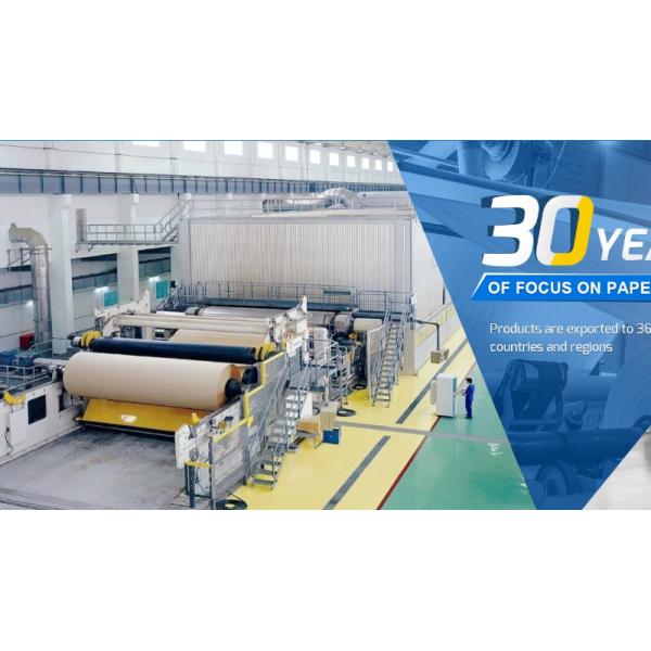 Automatic Full Embossing Tissue Toilet Paper Machine Rewinding Machine with Core or Coreless