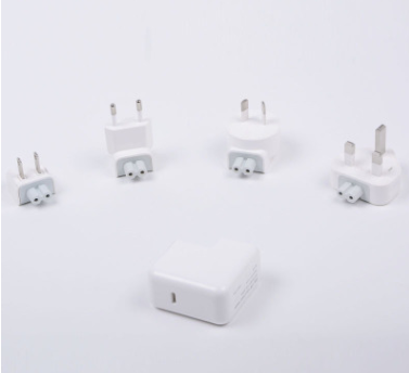 14.5V 2A 29W adapter type C charger for macbook