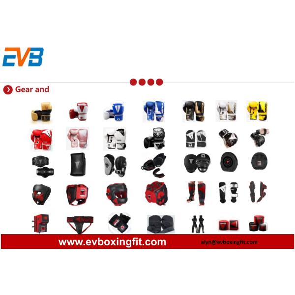 Muay Thai Pad For Training
