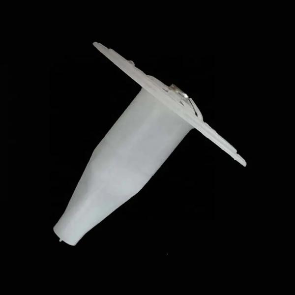 Drilling wall insulation anchors for Heavy Load 50 Lbs Flat Head Type