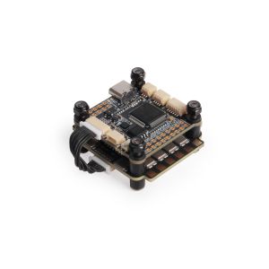 Kakute F722 Freestyle FPV Flight Controller Stack High Performance