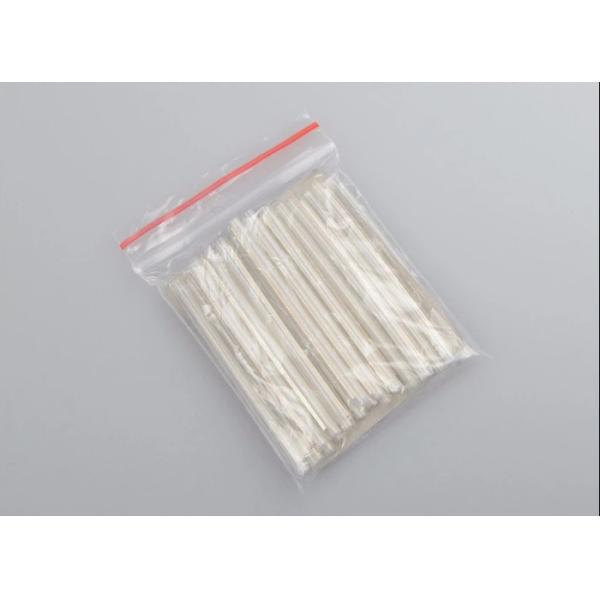 Heat Shrinkable Cable Splice Protection Sleeve Fiber Optic 45mm Diameter