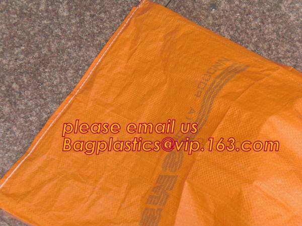 weed cloth FIBC bag/ Big bag /Jumbo bag Polypropylene woven bag/ PP woven sack /PP bag,Polypropylene fabric/PP woven fab