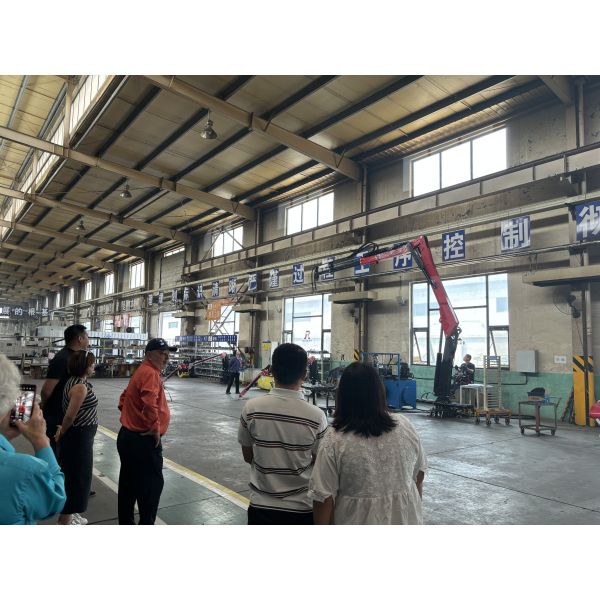 Intelligent Glassland Fence Mesh Welding Machine High Output 3kw 380v