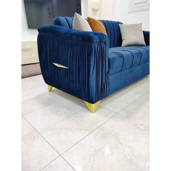 Hardware Accessories Leather Sofa Trim Fasteners Interior 20/30cm Plastic Material Sofa Buttons