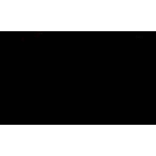 Cloud Network Tap Traffic Visibility to Deliver Right Data to Your Right Tools