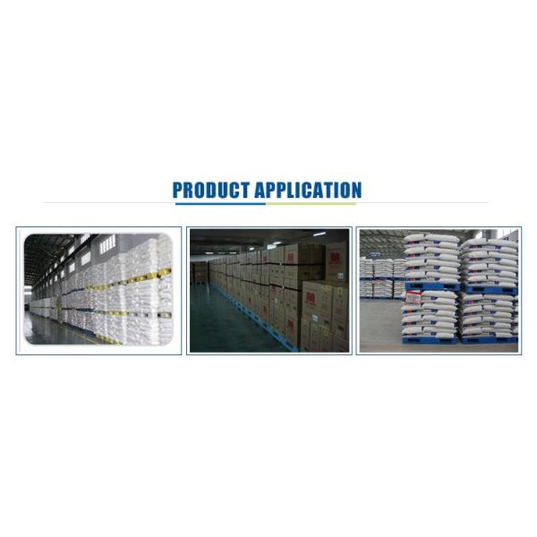 Reversible Double Face Flat Stacking Plastic Pallet Large Size Dynamic Load 1000kg