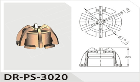 Best Sellers Automotive Replacement Fuel Injector Rubber Seals