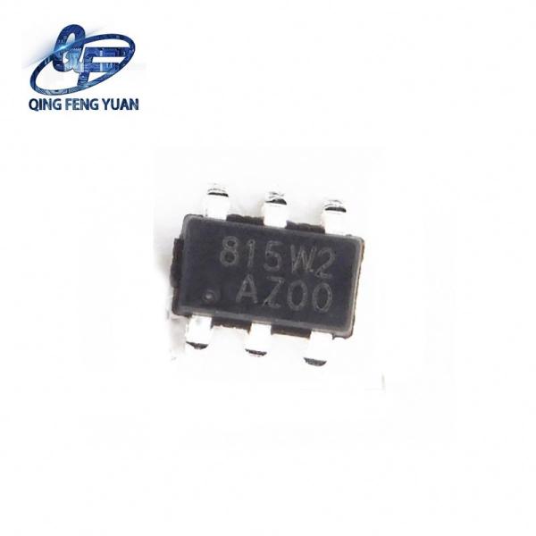 Power Management ICs Integrated circuit Power integration EUP3458VIR1-EUTECH-SOT-23-6 EUP3458VIR1