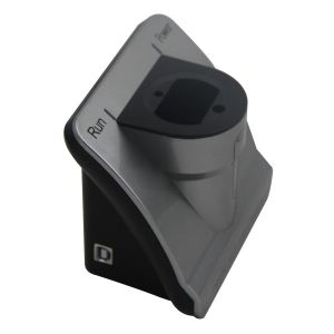 TM100 Transponder car Key Programmer