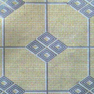pvc sponge flooring