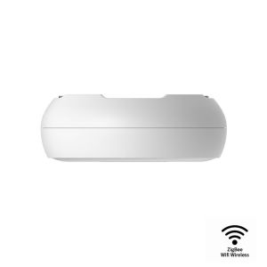 tuya ZigBee wireless water immersion sensor(ZigBee-ZMWS)