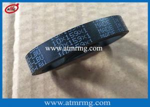 Quality New Original Plastic Or Rubber Belt Hyosung Atm Parts 10*159*1 Mm for sale