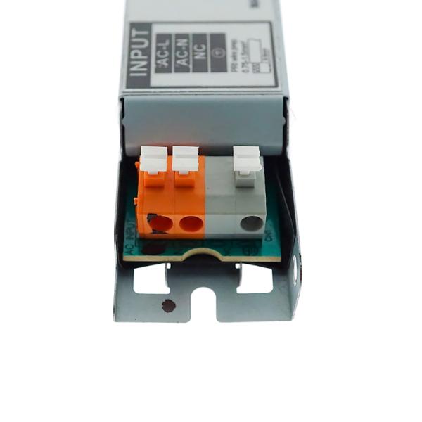 0.5W Smart Home Led Power Driver High Efficiency 89% With ROHS Certification