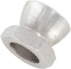 Grade 4.8/8.8 High Security Shear Bolt With Torque Type for Industry