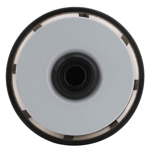 Automobile Engine Petrol Car Fuel Filter PROVENT150 High Efficiency