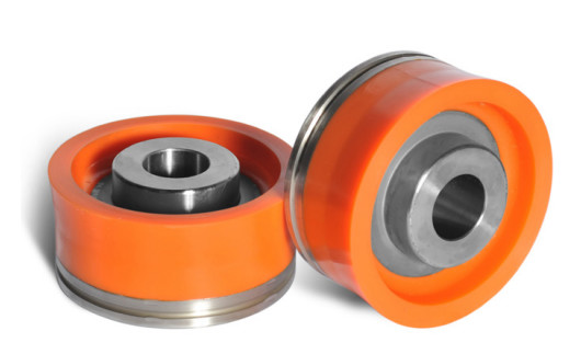 Weatherford E-447 mud pump Zirconia Liner, E-2200 MUD PUMP, E-1600 MUD PUMP, E-800 MUD PUMP, E-600 MUD PUMP FLUID END
