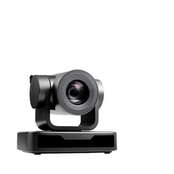 Brand New 10x Video Conferencing USB PTZ Camera 1080p Resolution Auto White Visual Audio Equipment Video Conference Room