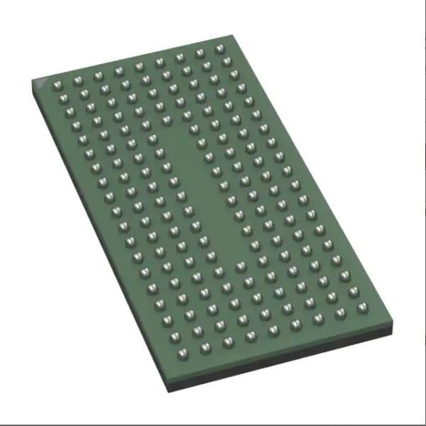 New Original Electronic Components TLE42794G MCU Integrated Circuits IC Chip BOM List One-stop Service