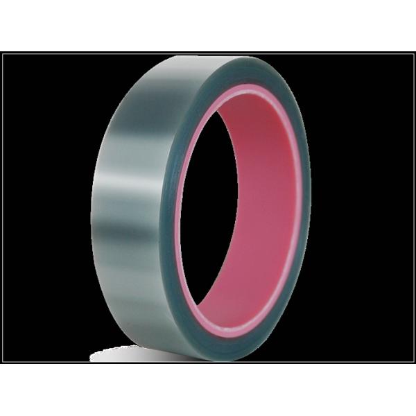 polyimide tapes