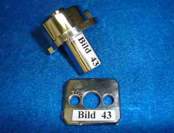 DIN-VDE0620-1-Bild43 | Plug And Socket Gauge
