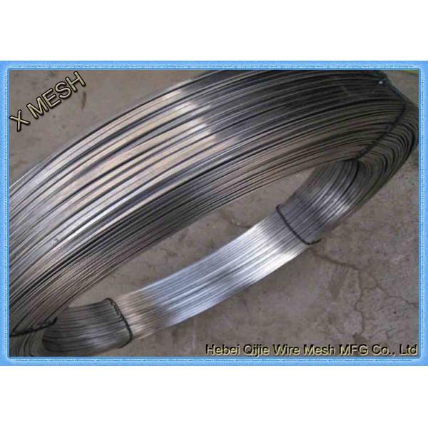 Corrugated Box Flat Stitching Wire