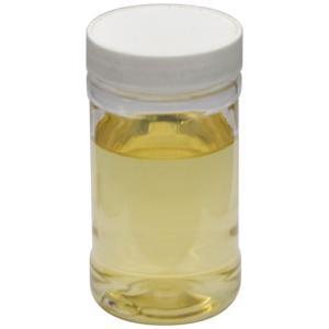 Fixing agent DG-1 polyester