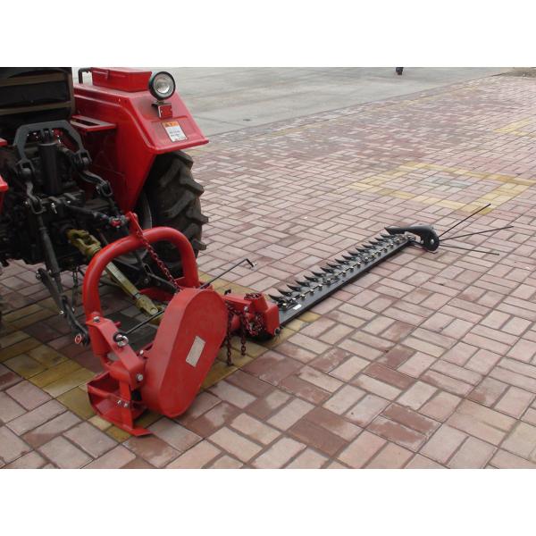 9GB series Mover for farm