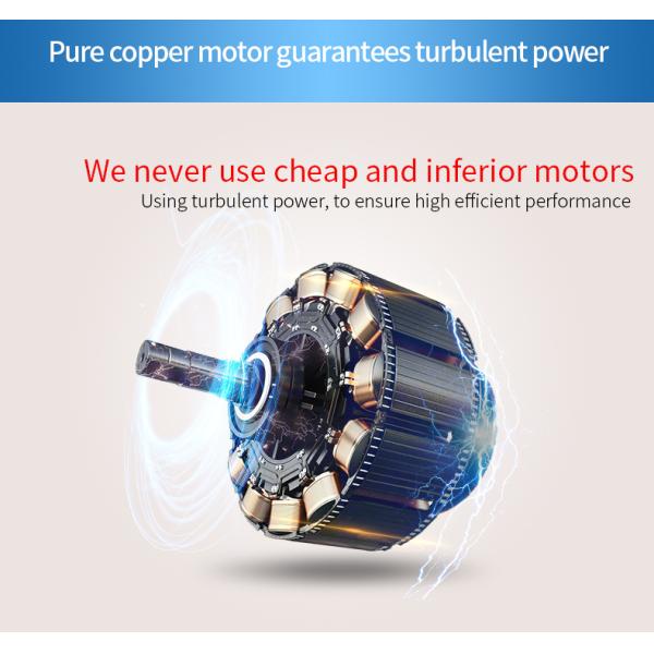 Multi Function Meat Grinder Machine Large Capacity Electric Mixer SS Fragmented Meat Machine