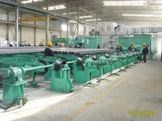 Beijing DongXinda Material Co.,Ltd.